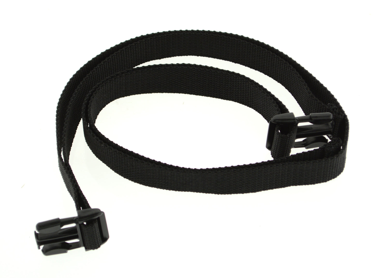 Rider Coolers Universal Strap – Single | Replacement PWC Cooler Mounting Strap