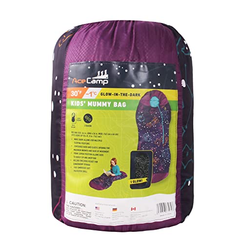 https://m.media-amazon.com/images/I/41S4CuBZi8L._SS64_.jpg