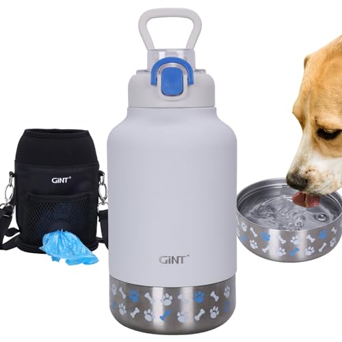 https://m.media-amazon.com/images/I/41jA5qOozjL._SS64_.jpg