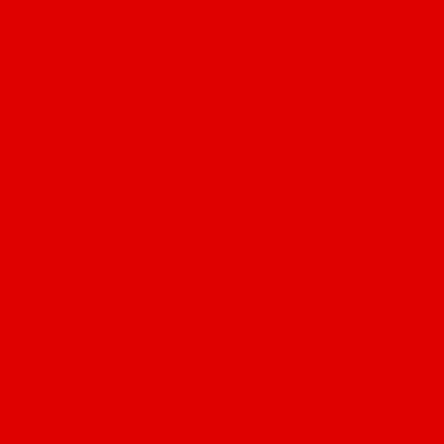 https://m.media-amazon.com/images/I/01t42SVyWvL._SS64_.jpg