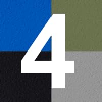 https://m.media-amazon.com/images/I/11Pfg5JaGUL._SS64_.jpg