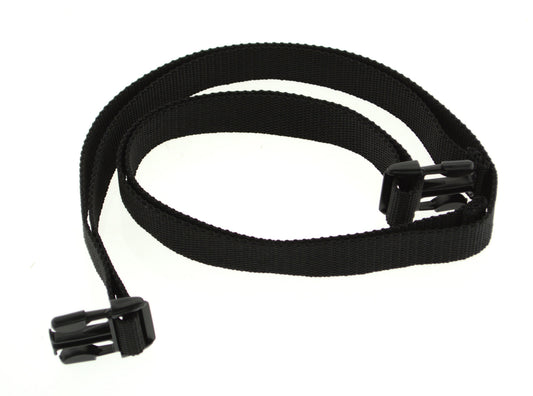 Rider Coolers Universal Strap – Single | Replacement PWC Cooler Mounting Strap