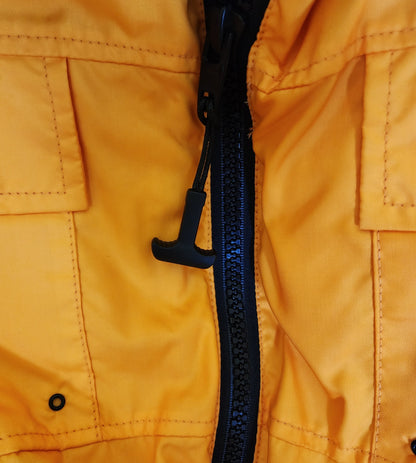 Rider Coolers T-Handle Zipper Puller | Replacement Cooler Zipper Pull