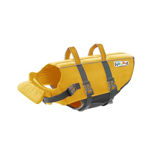 https://m.media-amazon.com/images/I/316tfupO4xL._SS64_.jpg