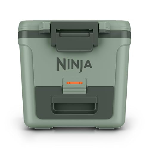 https://m.media-amazon.com/images/I/31H2-9JeAqL._SS64_.jpg