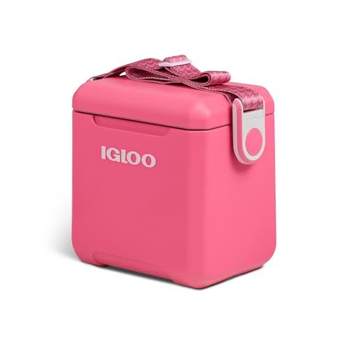 https://m.media-amazon.com/images/I/31UOw5jz1wL._SS64_.jpg