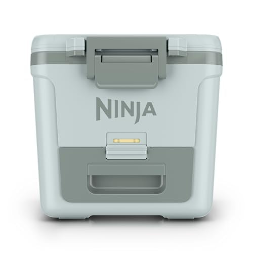 https://m.media-amazon.com/images/I/31UaoZtJXWL._SS64_.jpg