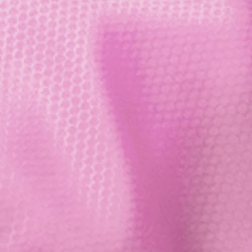 https://m.media-amazon.com/images/I/31VStd5eKcL._SS64_.jpg