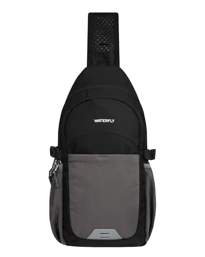 https://m.media-amazon.com/images/I/31nkhTNM1SL._SS64_.jpg