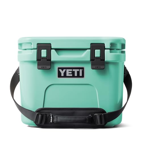 https://m.media-amazon.com/images/I/31w2VAk6xEL._SS64_.jpg