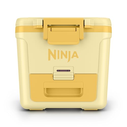 https://m.media-amazon.com/images/I/31zuiNyzA4L._SS64_.jpg