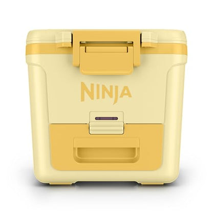 https://m.media-amazon.com/images/I/31zuiNyzA4L._SS64_.jpg