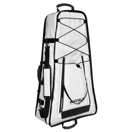 36'' Kayak Fish Cooler Bag With Shoulder Strap