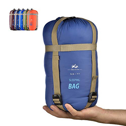 https://m.media-amazon.com/images/I/411Wf3L6j6L._SS64_.jpg