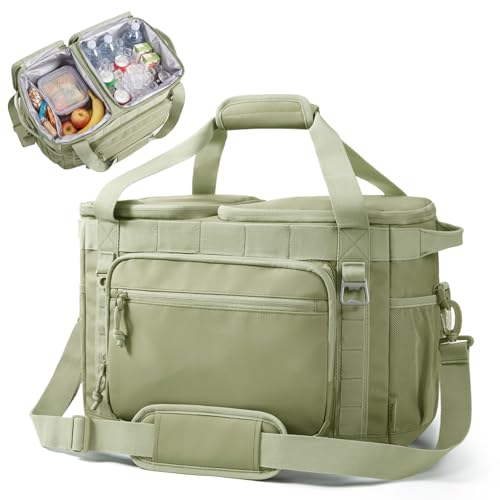 https://m.media-amazon.com/images/I/4126NHX74XL._SS64_.jpg