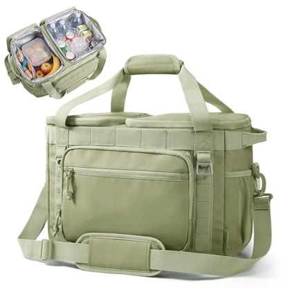 https://m.media-amazon.com/images/I/4126NHX74XL._SS64_.jpg