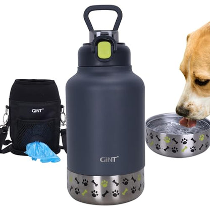 https://m.media-amazon.com/images/I/413RJzJfjiL._SS64_.jpg