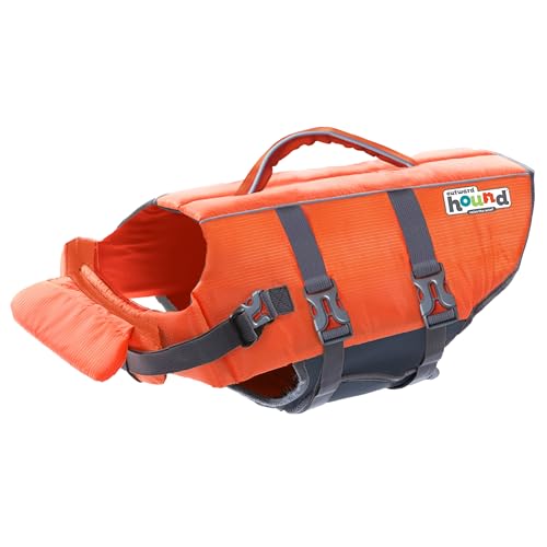 https://m.media-amazon.com/images/I/415EbFwK0CL._SS64_.jpg