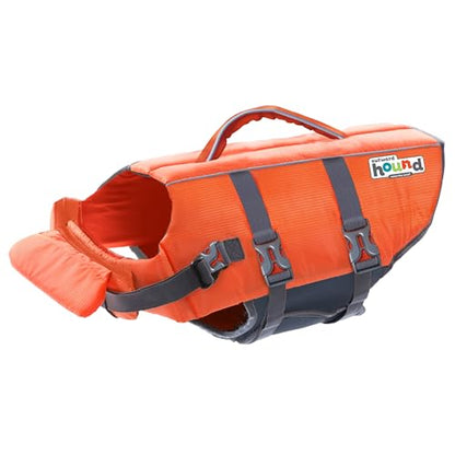 https://m.media-amazon.com/images/I/415EbFwK0CL._SS64_.jpg