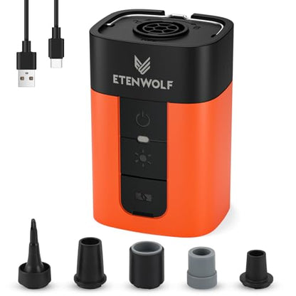 https://m.media-amazon.com/images/I/416F-arAvgL._SS64_.jpg
