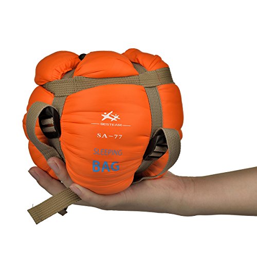 https://m.media-amazon.com/images/I/41AdY56bdXL._SS64_.jpg