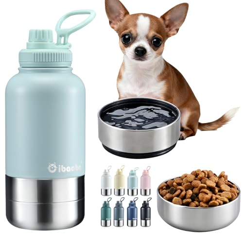 https://m.media-amazon.com/images/I/41B9rlRxZlL._SS64_.jpg