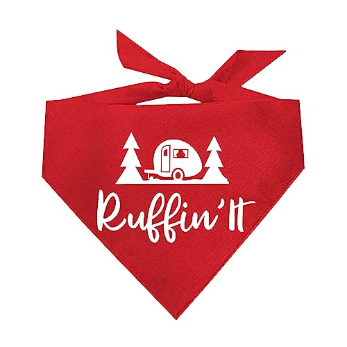 https://m.media-amazon.com/images/I/41G1fBm5ydL._SS64_.jpg