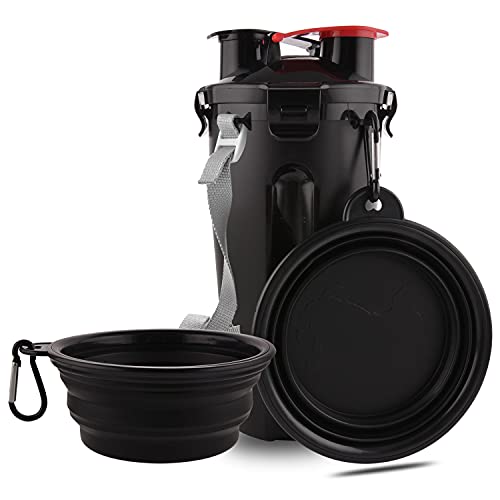 https://m.media-amazon.com/images/I/41GZNphUcAS._SS64_.jpg