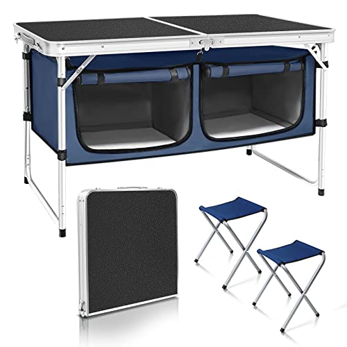 https://m.media-amazon.com/images/I/41JQE35EydL._SS64_.jpg