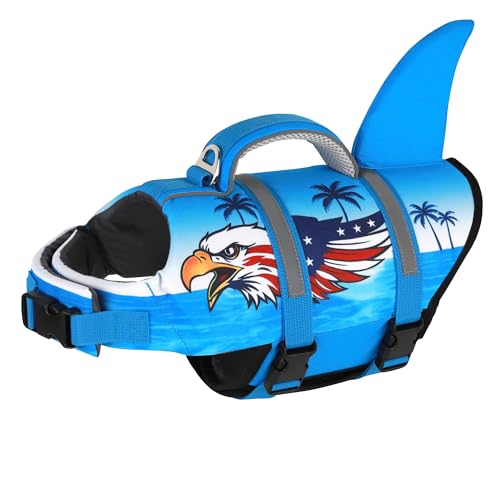 https://m.media-amazon.com/images/I/41PowjsW+yL._SS64_.jpg