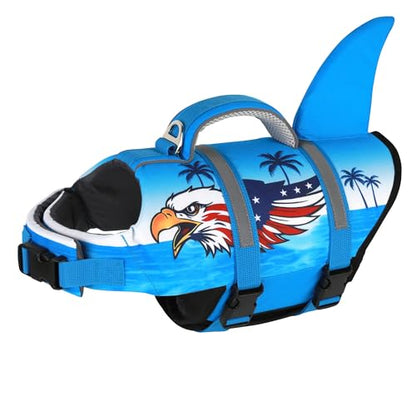 https://m.media-amazon.com/images/I/41PowjsW+yL._SS64_.jpg
