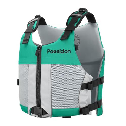https://m.media-amazon.com/images/I/41QM6HAn4yL._SS64_.jpg