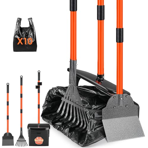 https://m.media-amazon.com/images/I/41RynR9Z6AL._SS64_.jpg