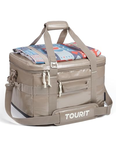 https://m.media-amazon.com/images/I/41W-UWlKHbL._SS64_.jpg