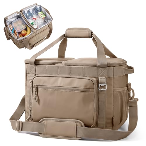 https://m.media-amazon.com/images/I/41XxXSaHpiL._SS64_.jpg