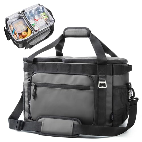 https://m.media-amazon.com/images/I/41ZNwxIEDzL._SS64_.jpg
