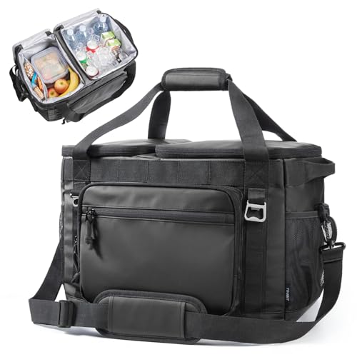 https://m.media-amazon.com/images/I/41+p4tZuBxL._SS64_.jpg