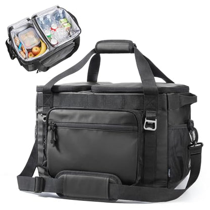 https://m.media-amazon.com/images/I/41+p4tZuBxL._SS64_.jpg