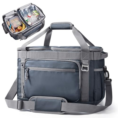 https://m.media-amazon.com/images/I/41a50YthY+L._SS64_.jpg