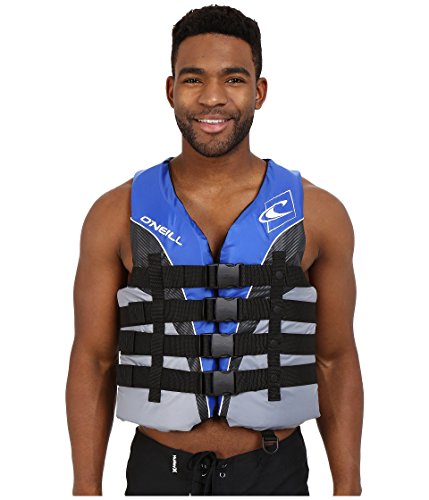 https://m.media-amazon.com/images/I/41afQjt5JjL._SS64_.jpg