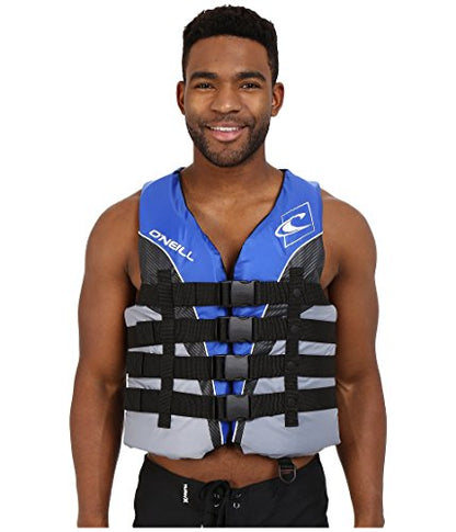 https://m.media-amazon.com/images/I/41afQjt5JjL._SS64_.jpg