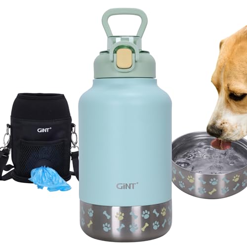 https://m.media-amazon.com/images/I/41c5z3jQWfL._SS64_.jpg