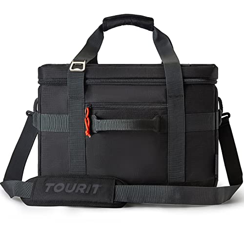 https://m.media-amazon.com/images/I/41coRw-R8-L._SS64_.jpg