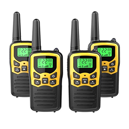 https://m.media-amazon.com/images/I/41ePL+0PQ8L._SS64_.jpg