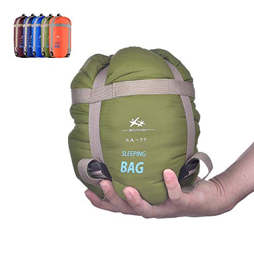 https://m.media-amazon.com/images/I/41fBoVWzp0L._SS64_.jpg