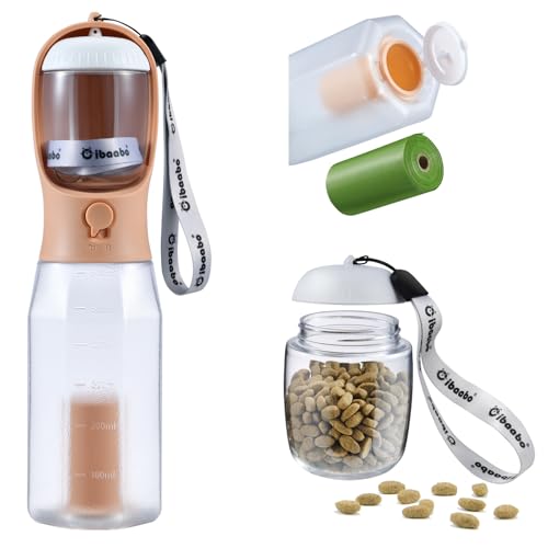 https://m.media-amazon.com/images/I/41fgfIpeRZL._SS64_.jpg