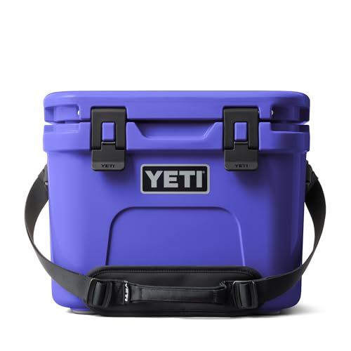https://m.media-amazon.com/images/I/41iZOCSGEPL._SS64_.jpg