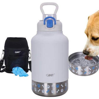 https://m.media-amazon.com/images/I/41jA5qOozjL._SS64_.jpg