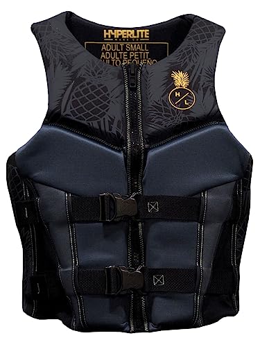 https://m.media-amazon.com/images/I/41kJhJo7ScL._SS64_.jpg
