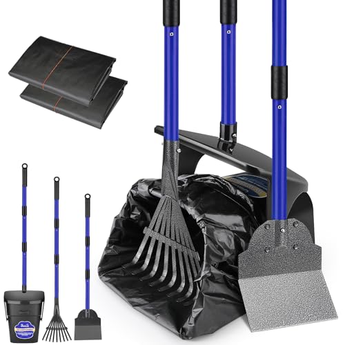 https://m.media-amazon.com/images/I/41lAeZZZgRL._SS64_.jpg